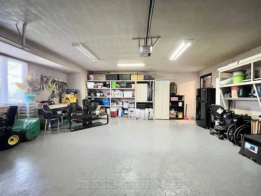 3 bed, $4,500 — Photo 3