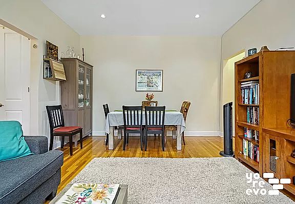 2nd image of 115-25 Metropolitan Ave #222