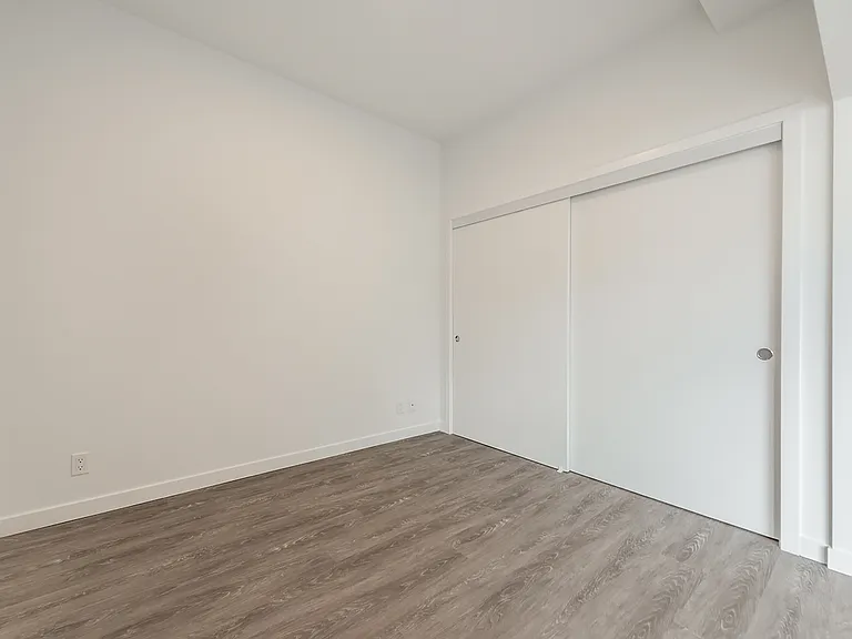 1008 Pandora Ave — Photo 53