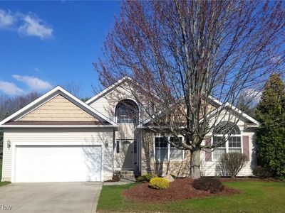 1088 Stonegate Trl, Tallmadge, OH, 44278