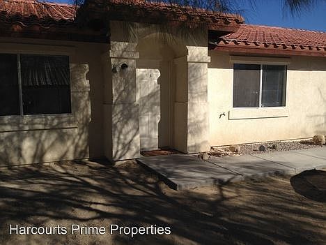 1st image of 6672 Palo Verde Ave