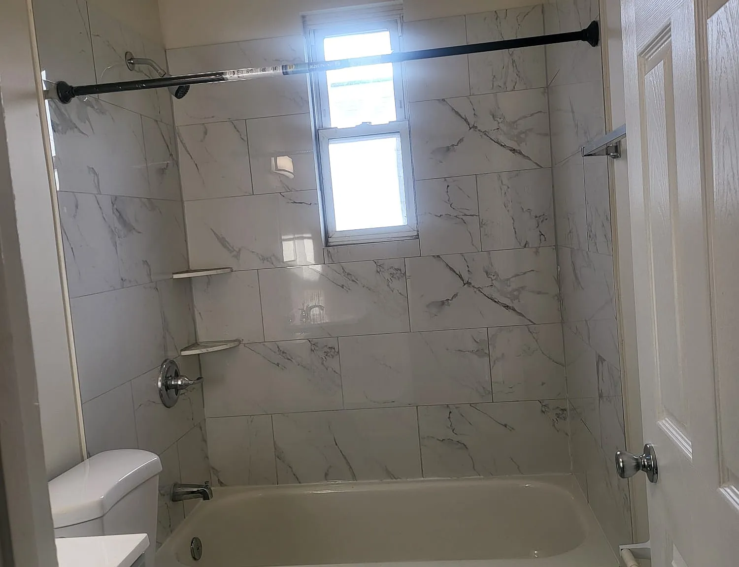 44A Bates St NW — Photo 1
