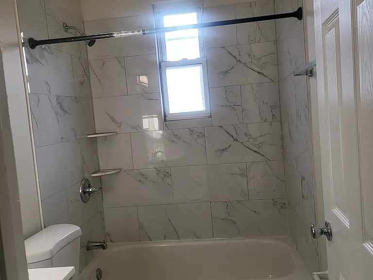44A Bates St NW #A — Photo 1