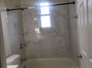 4644 Hillside Rd SE APT 1, Washington, DC 20019