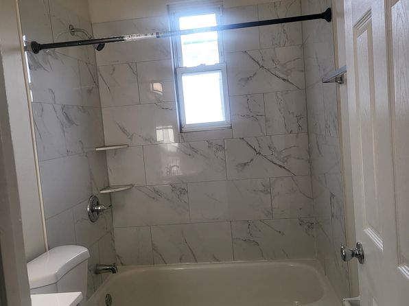 4644 Hillside Rd SE APT 1