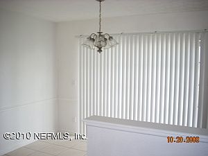 5th image of 8069 Delaroche Dr