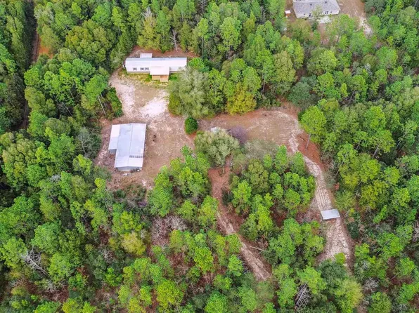 12339 Cooper Rd, Holt, FL 32564