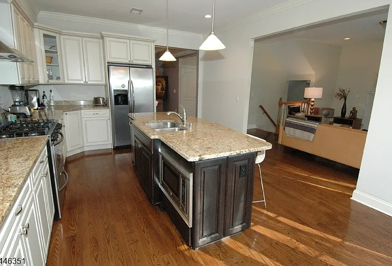 52 Morris Ave #B — Photo 12