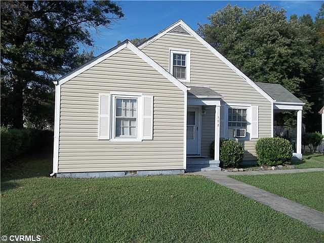 1st image of 108 W Laburnum Ave