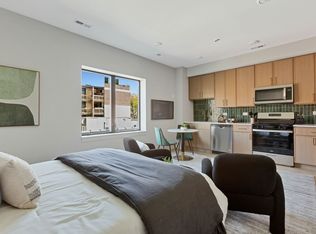 4102 N Sheridan Rd #307, Chicago, IL 60613