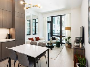 77 Charlton St #S4e, New York, NY 10014