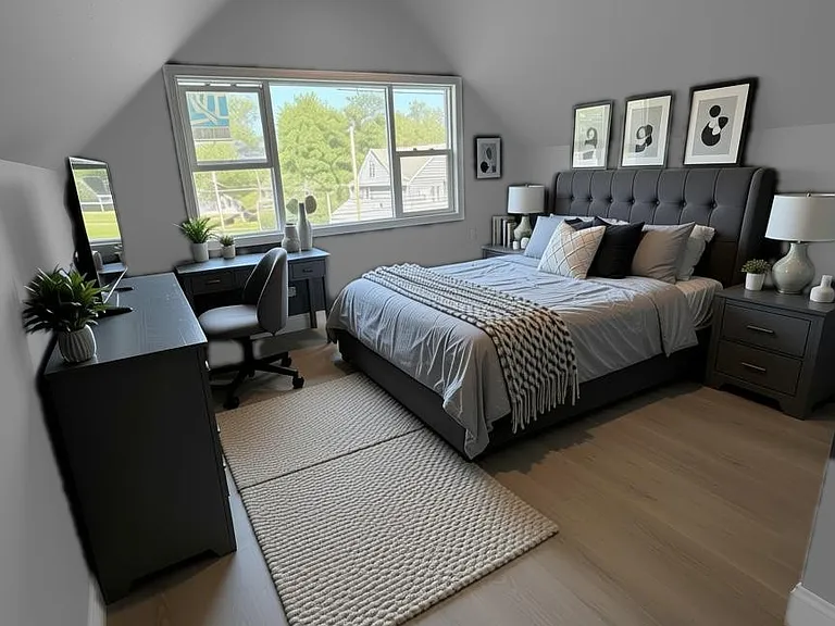 594 Courtland Ave #3 — Photo 1