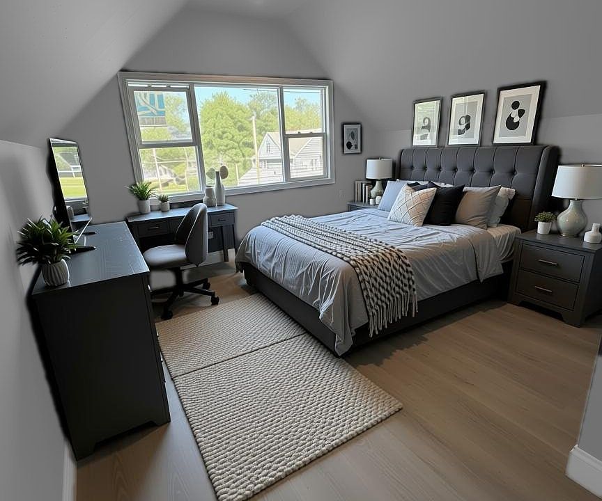 1st image of 594 Courtland Ave #3