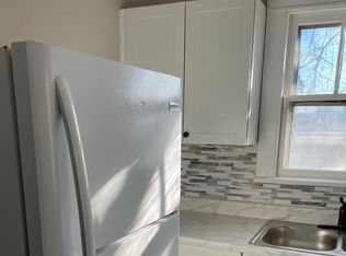 509 SW 5th St #2, Topeka, KS 66603