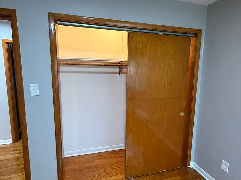 2320 W Garfield Blvd — Photo 14