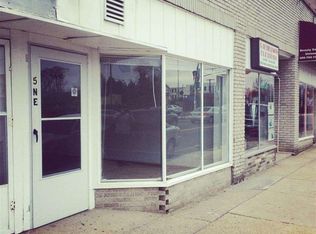 5 N Egg Harbor Rd, Hammonton, NJ 08037