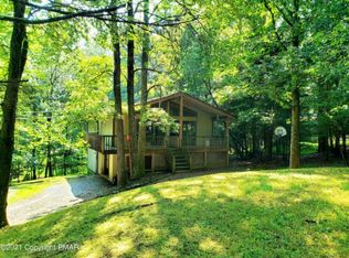 147 Tyrolean Way, Henryville, PA 18332