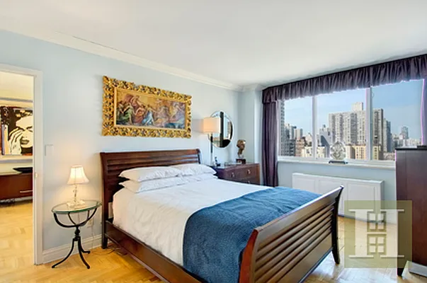 Sold by Halstead Real Estate | media 7