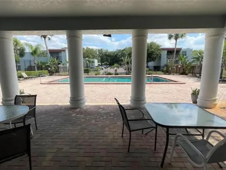 14417 Americana Cir #204 — Photo 4