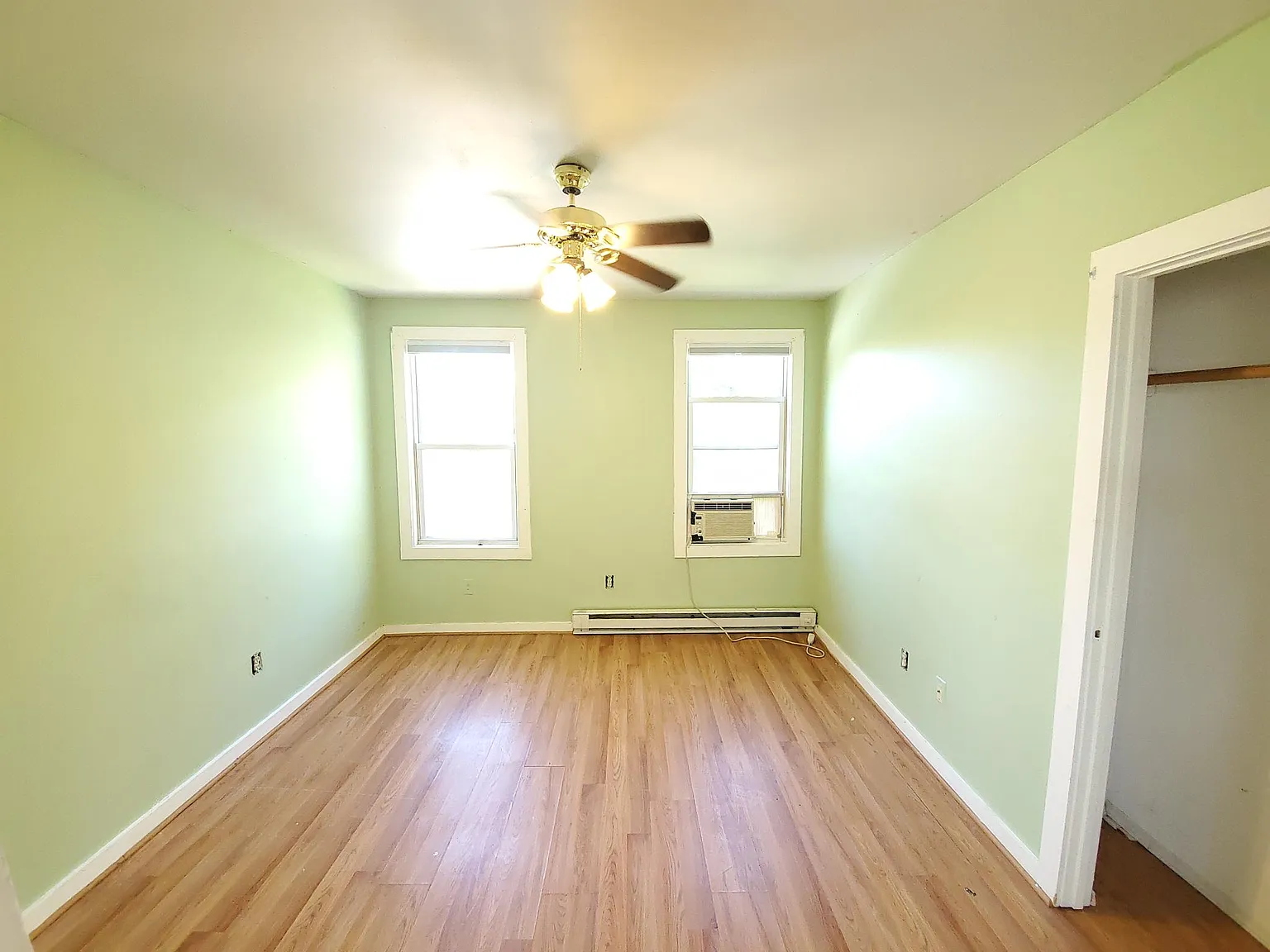 24 Fisher St — Photo 4