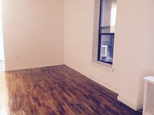 Rented by RV Realty | media 19