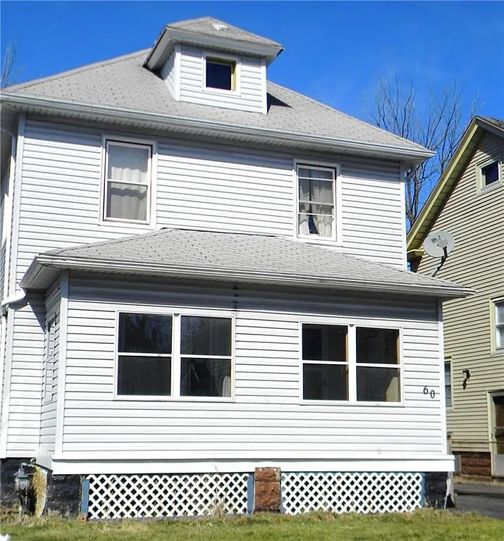 60 Turpin St photo 1