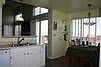 E-Kitchen
