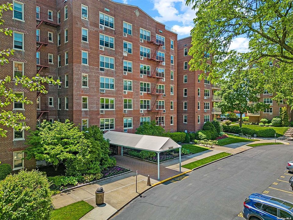 1st image of 23-55 Bell Blvd #3H