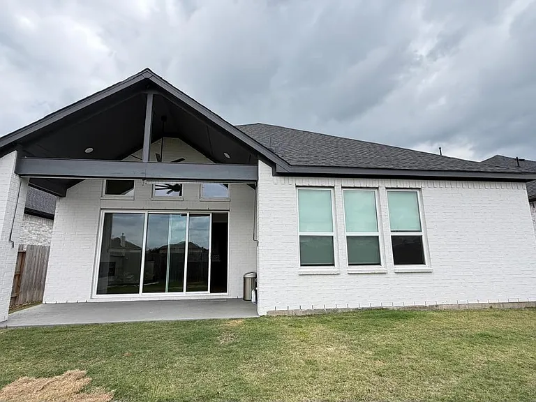 24638 Lukes Landing Way — Photo 24
