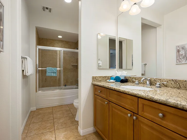 48663 Legacy Dr — Photo 24