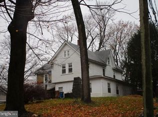 325 Paper Mill Rd, Newark, DE 19711