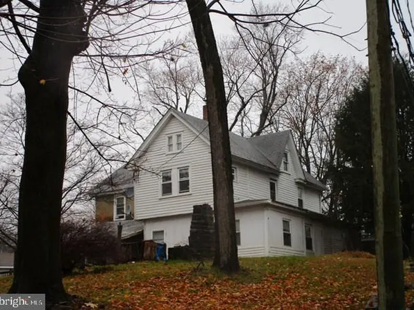 325 Paper Mill Rd, Newark, DE 19711