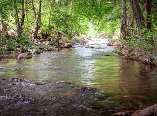 601 Elysian Dr, Sedona, AZ 86336