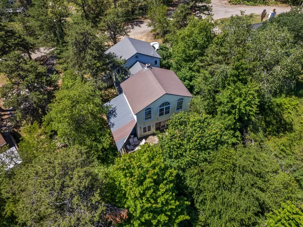 60 Royal Coachman Way, Shapleigh, ME 04076