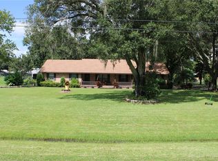 9 Jimmy Lee Rd, Winter Haven, FL 33880