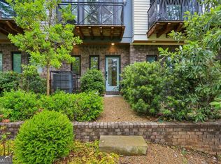 2199 Lenox Rd NE #11, Atlanta, GA 30324