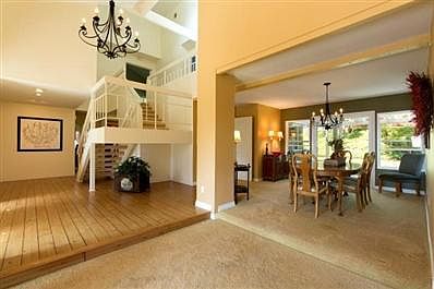 4th image of 1153 Cerro Largo Dr