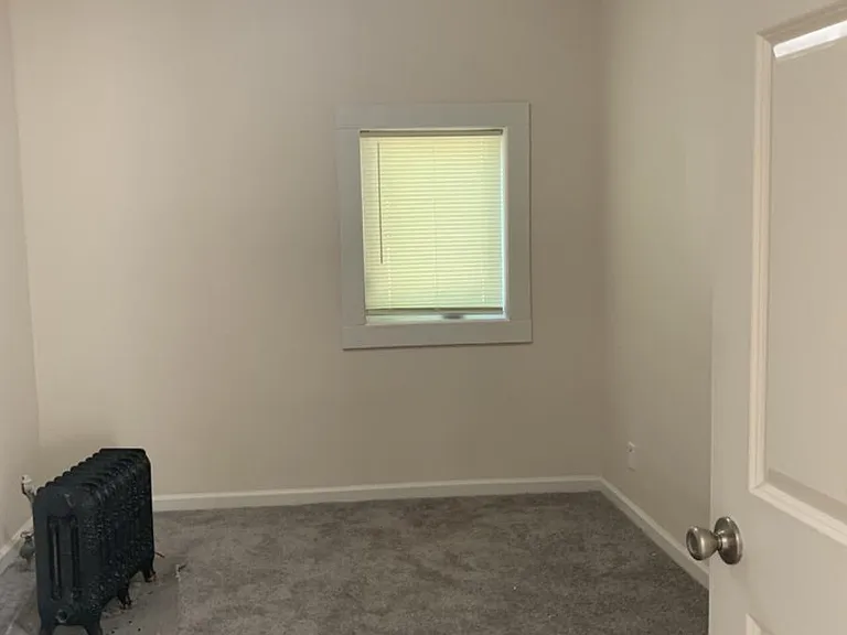 1600 Irving Ave N #2 — Photo 8