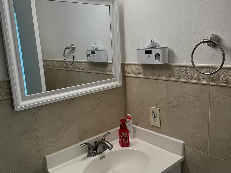 3310 SW 115th Ct — Photo 3