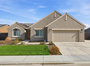 310 Sunrise Blvd, Colusa, CA 95932