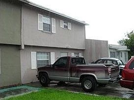 1st image of 4505 NW 194th St
