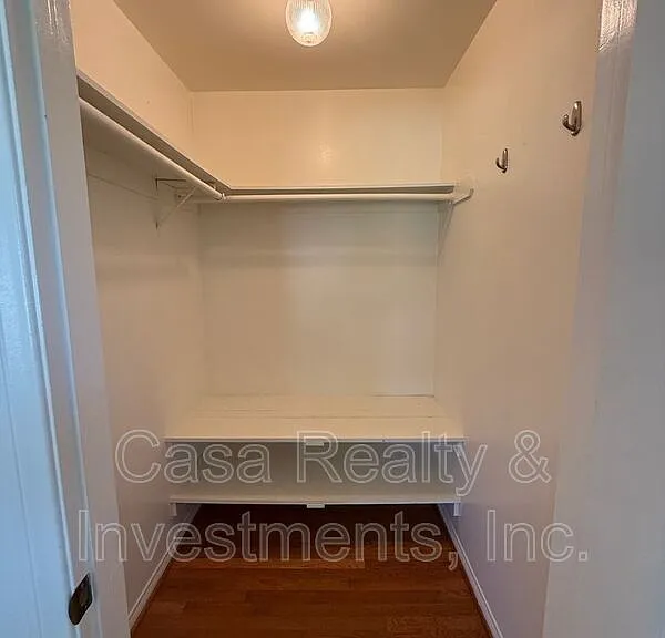 522 Washington St #BACK HOUSE — Photo 6