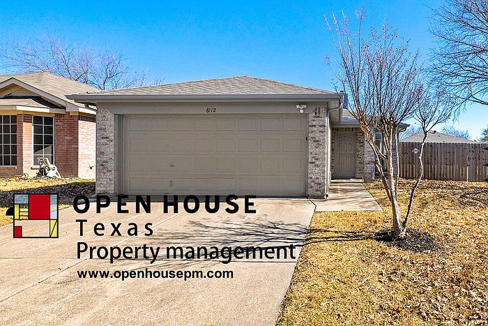 1st image of 8112 Cannonwood Dr