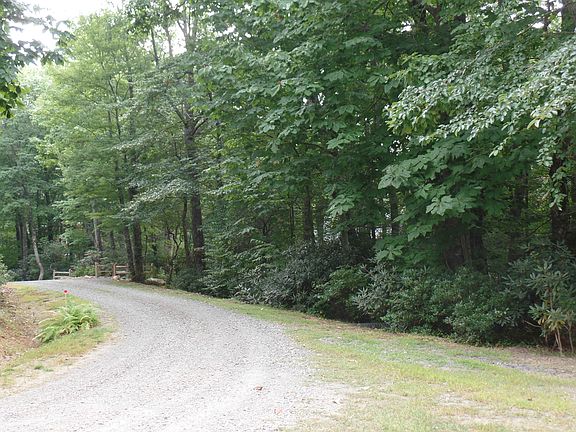 5th image of Lot 24 Rose Bay Ln.