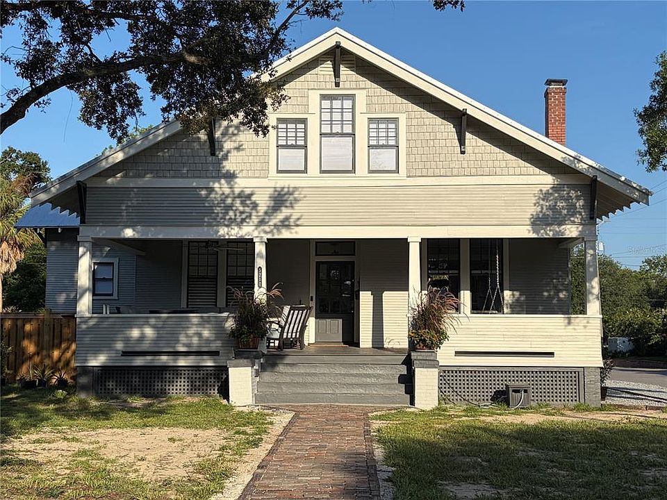 1st image of 5210 N BRANCH AVENUE