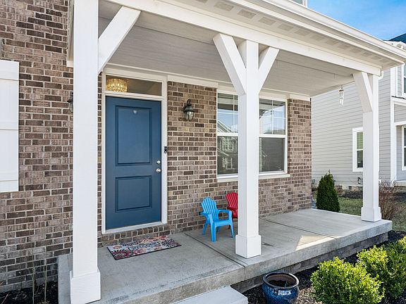 5th image of 11740 Begonia Dr