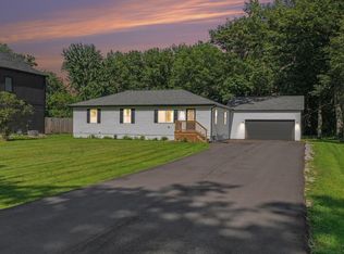 1427 Austin Ave, Schererville, IN 46375