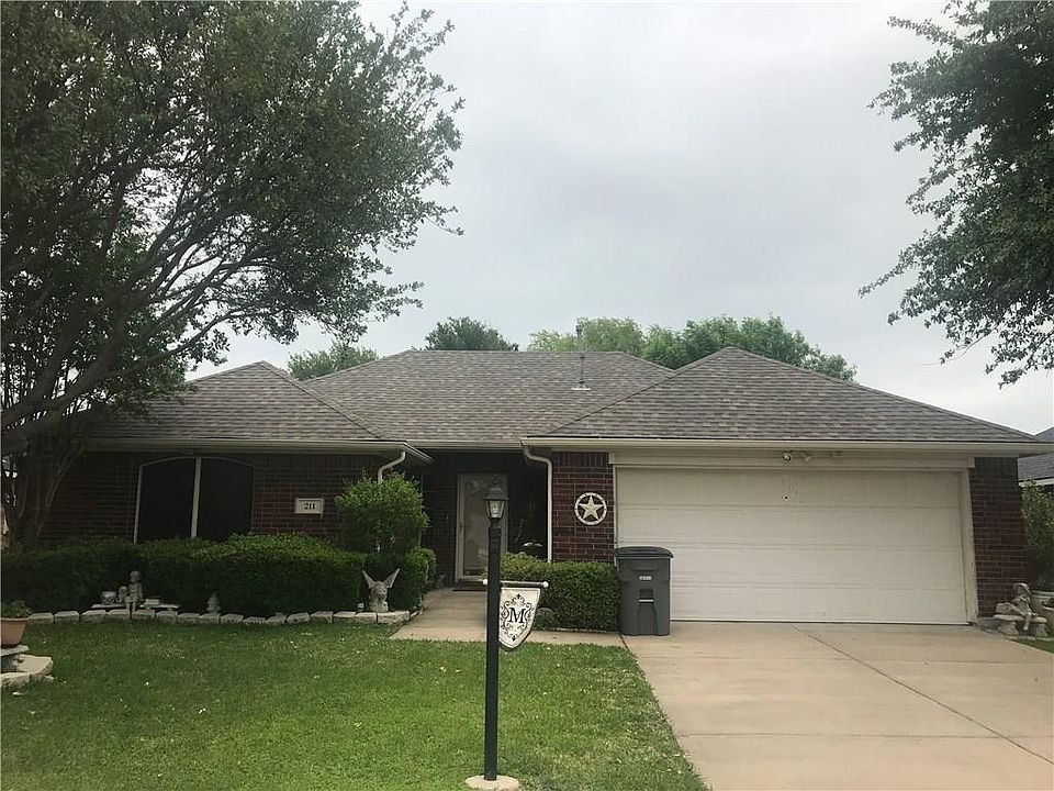 1st image of 211 Millstone Dr