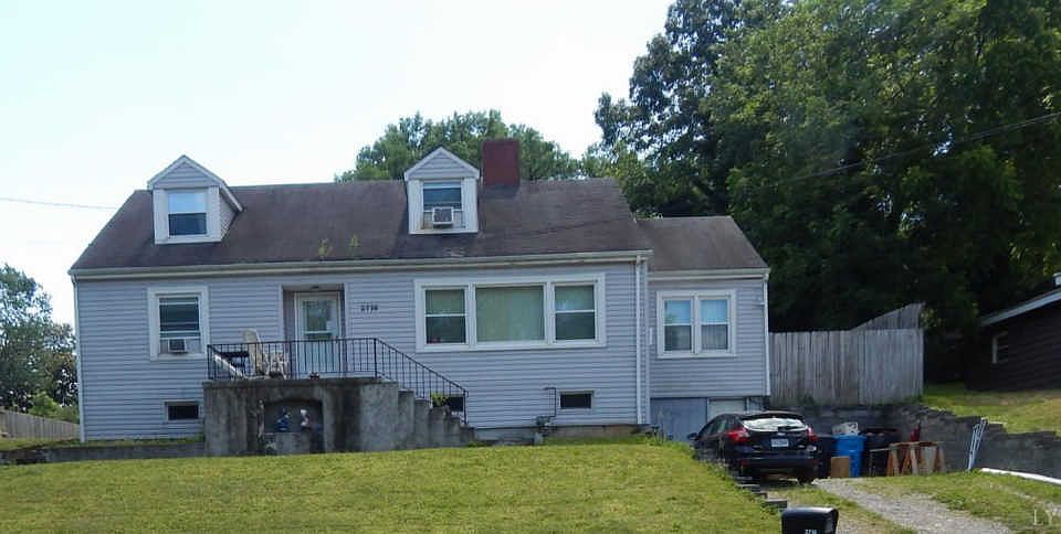 1st image of 2716 Forest Hill Ave NW