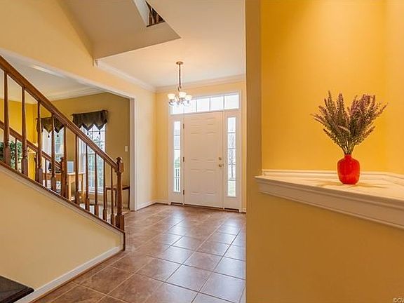 5th image of 8301 Hawk Nest Dr